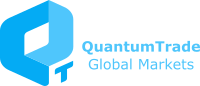 Qt logo